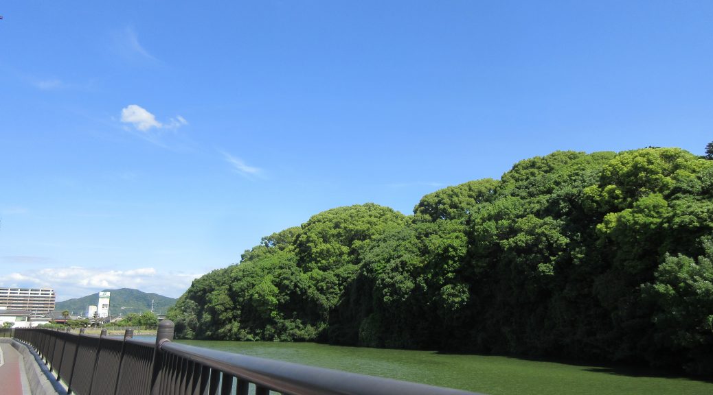 羽曳野